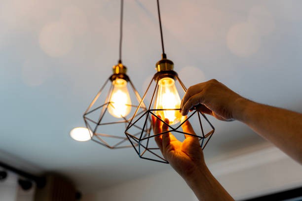 Best Electrical Outlet Repair  in Waukon, IA