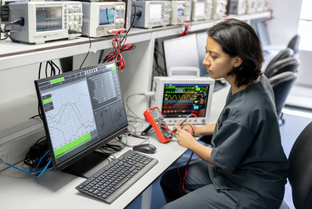 Best 24-Hour Electrician  in Waukon, IA